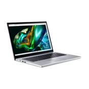 Acer Aspire 3 Spin ‎(A3SP14-31PT-C31L) Vergleich