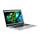 Acer Aspire 3 Spin ‎(A3SP14-31PT-C31L)