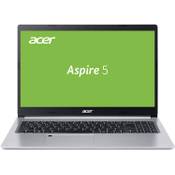 Acer Aspire 5 A515-55-59E4 Vergleich