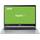 Acer Aspire 5 A515-55-59E4