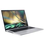 Acer A515-56-50GN Vergleich