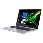 Acer Aspire 5 A515-43-R19L
