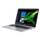Acer Aspire 5 A515-43-R19L