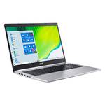 Acer Aspire 5 A515-44-R9CH