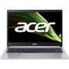 Acer Aspire 5 A515-45-R0M5