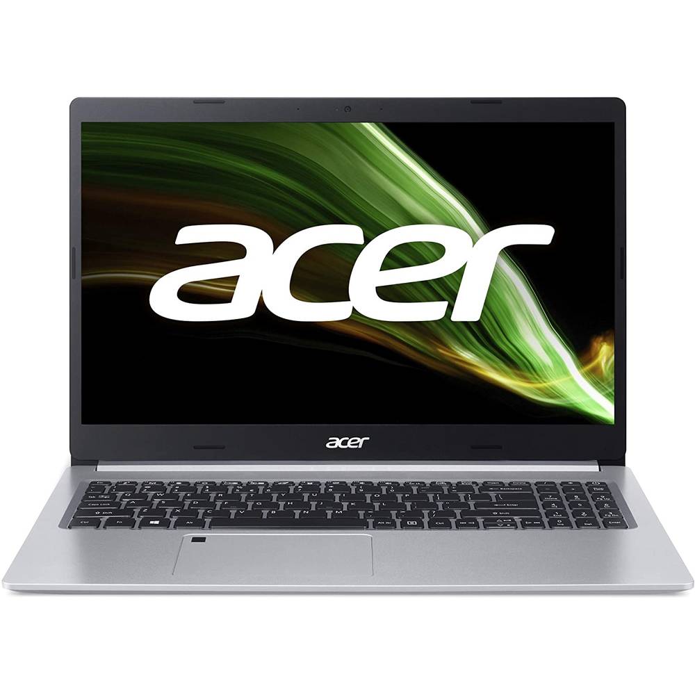 Acer-Laptop Test & Vergleich: Top 10