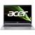 Acer Aspire 5 A515-45-R1UJ
