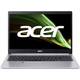 Acer Aspire 5 A515-45-R1UJ Test