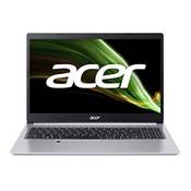 Acer Aspire 5 A515-45-R1ZL Vergleich