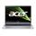 Acer Aspire 5 A515-45-R1ZL