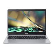 Acer Aspire 5 A515-45-R2VF Vergleich