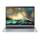 Acer Aspire 5 A515-45-R2VF