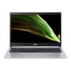 Acer Aspire 5 A515-45-R32P