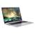 Acer Aspire 5 A515-45-R5BU