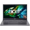 Acer Aspire 5 A515-48M-R3AE