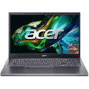 Acer Aspire 5 A515-48M-R3AE
