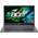 Acer Aspire 5 A515-48M-R3AE