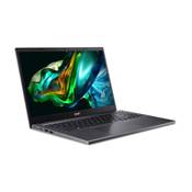 Acer Aspire 5 A515-48M-R9J8