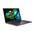 Acer Aspire 5 A515-48M-R9J8