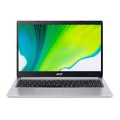 Acer Aspire 5 A515-54-P1VY Vergleich