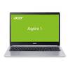 Acer Aspire 5 A515-54G-50F2