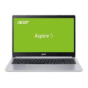 Acer Aspire 5 A515-54G-50F2 Vergleich