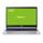 Acer Aspire 5 A515-54G-50F2