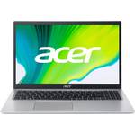 Acer Aspire 5 (A515-54G-75EF)
