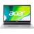 Acer Aspire 5 (A515-54G-75EF)