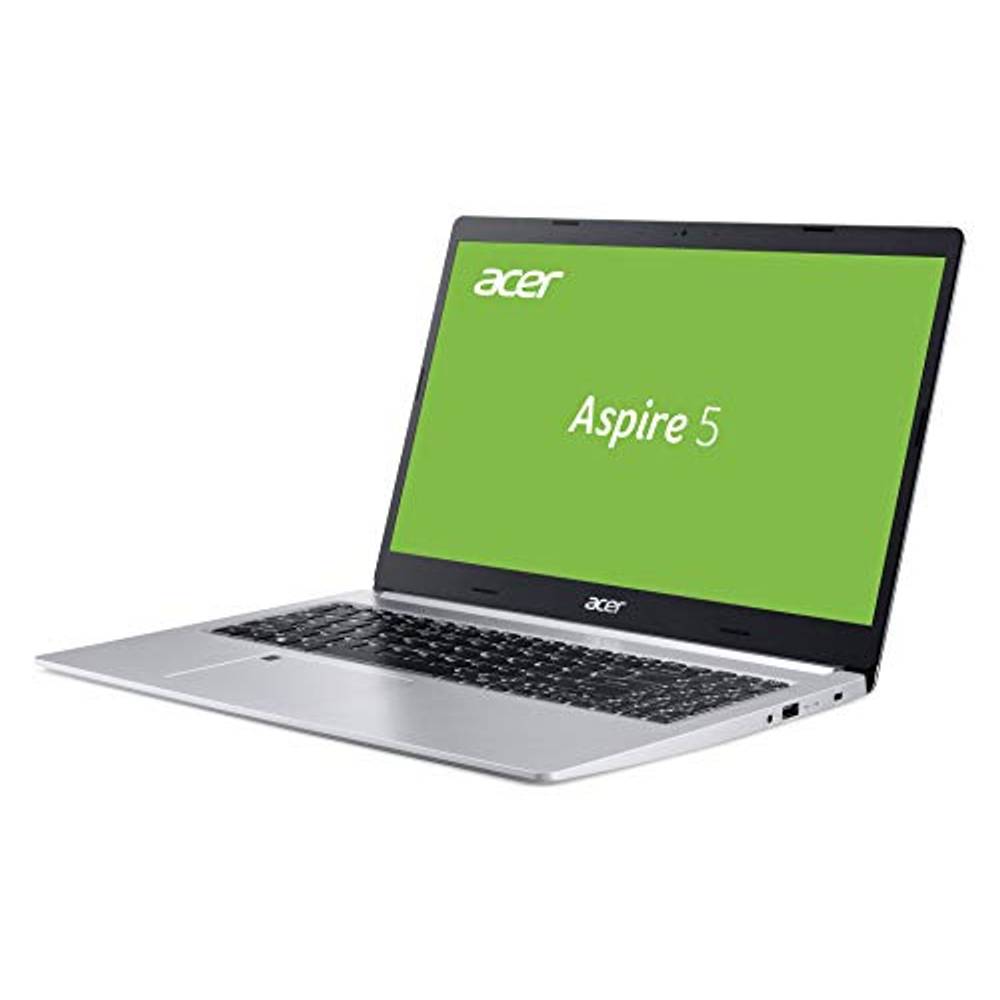 Acer-Laptop kaufen - Test & Vergleich » Top 7 im Juli 2023