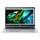 Acer Aspire 5 A515-56-55E3