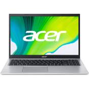 Acer Aspire 5 A515-56-P8NZ Vergleich
