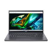 Acer Aspire 5 A515-57-38L1 Vergleich