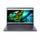 Acer Aspire 5 A515-57-38L1