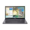 Acer Aspire 5 A515-57-51X4
