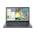 Acer Aspire 5 A515-57-51X4