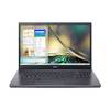 Acer Aspire 5 A515-57-53QH