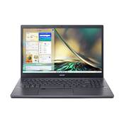 Acer Aspire 5 A515-57-53QH