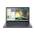 Acer Aspire 5 A515-57-53QH