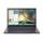 Acer Aspire 5 A515-57-53QH