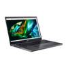 Acer Aspire 5 A515-57-58LU