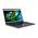 Acer Aspire 5 A515-57-58LU