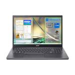 Acer Aspire 5 A515 57 701Q