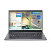 Acer Aspire 5 A515 57 701Q Vergleich