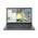 Acer Aspire 5 A515 57 701Q