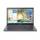 Acer Aspire 5 A515 57 701Q