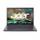 Acer Aspire 5 A515-57-72L4