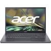 Acer Aspire 5 A515-57-7757