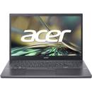 Acer Aspire 5 (A515-57-7757)