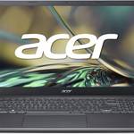Acer Aspire 5